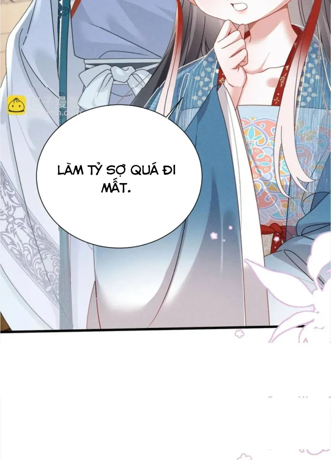 Trang 30