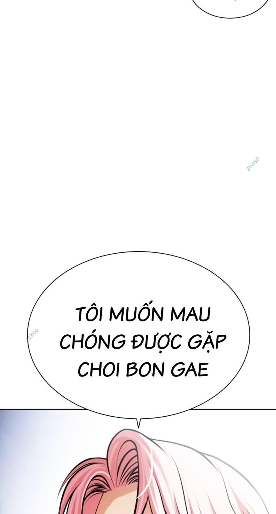 Trang 97