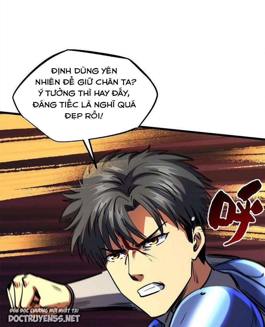 Chương 147 - trang 50