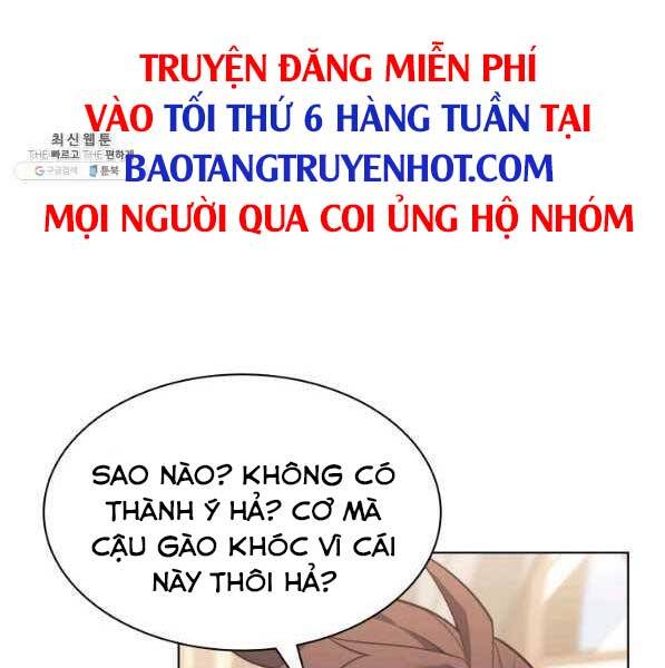 Trang 194