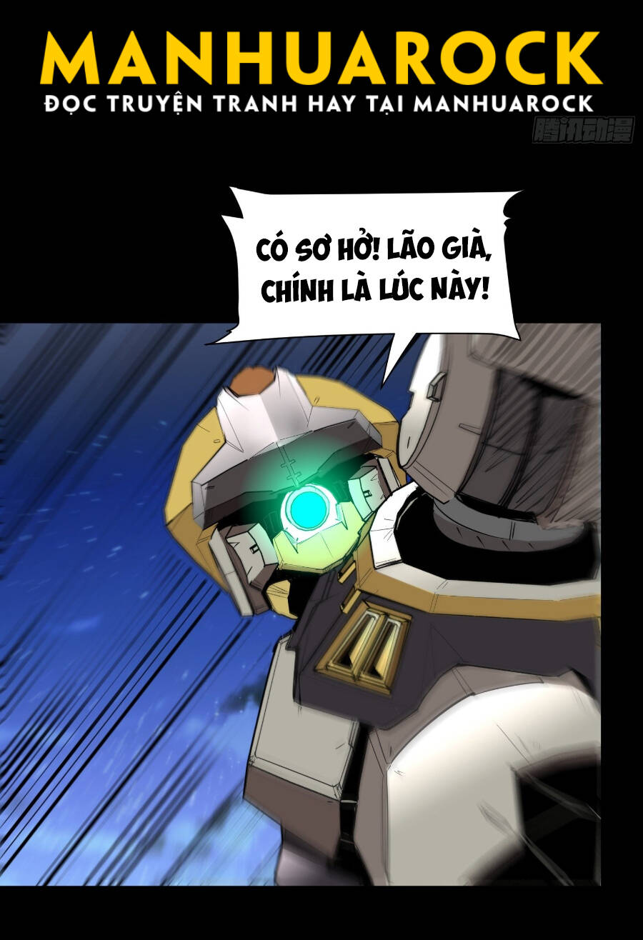 Chương 73 - trang 6