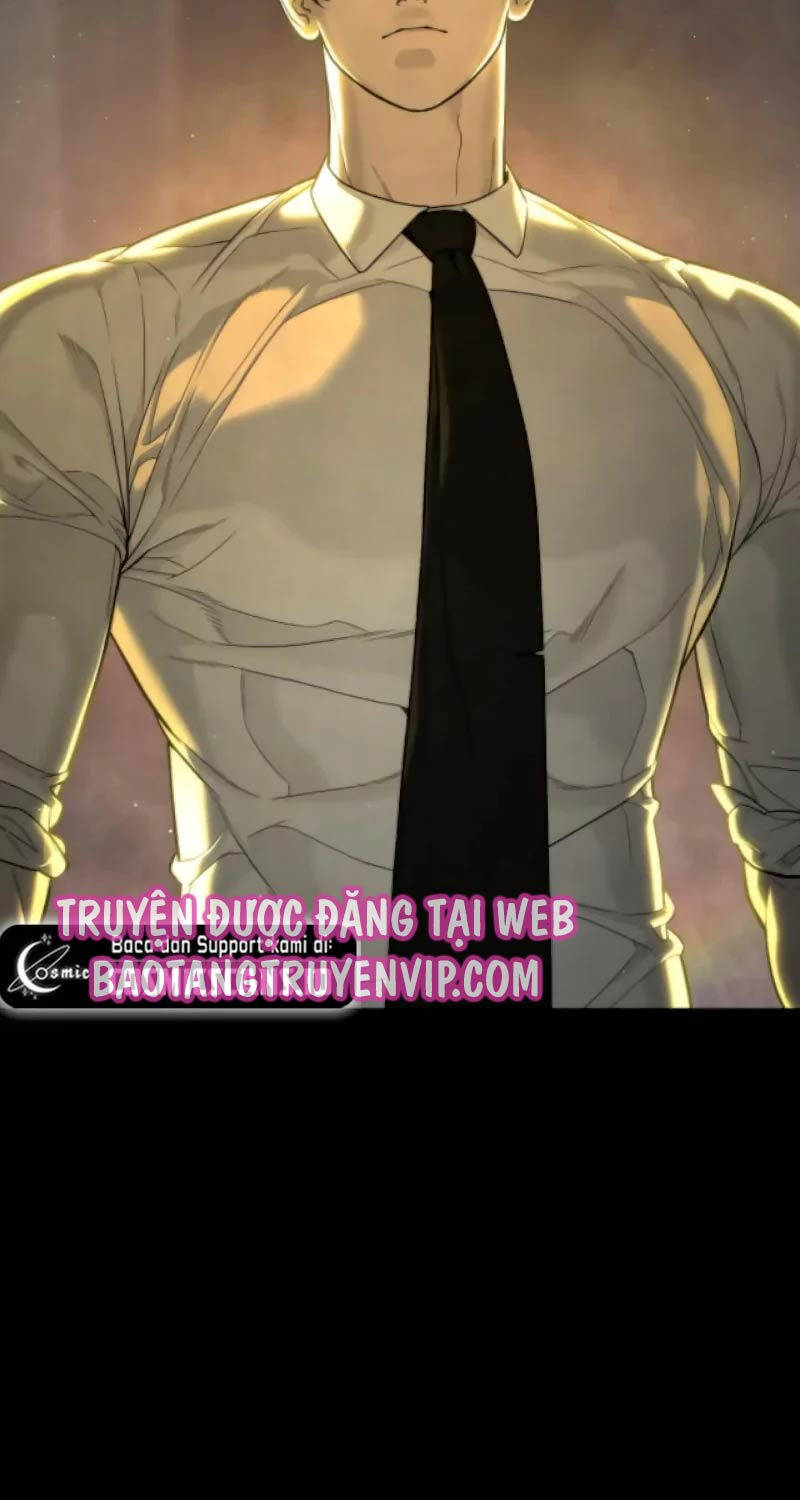 Chương 46 - trang 119