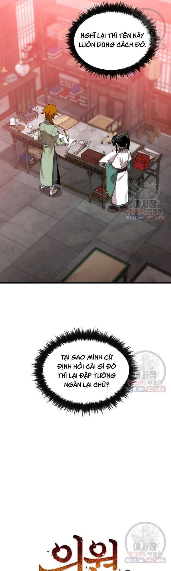 Chương 38 - trang 10