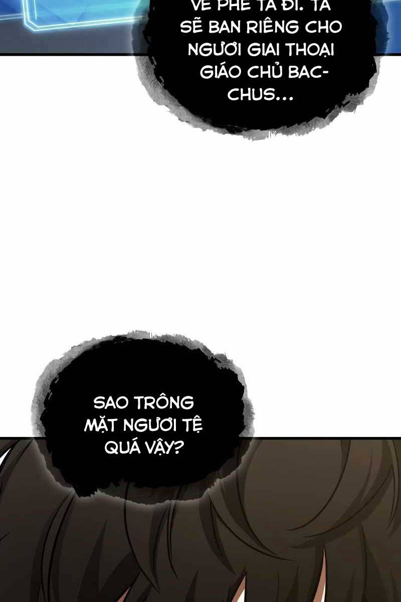 Chương 166 - trang 26