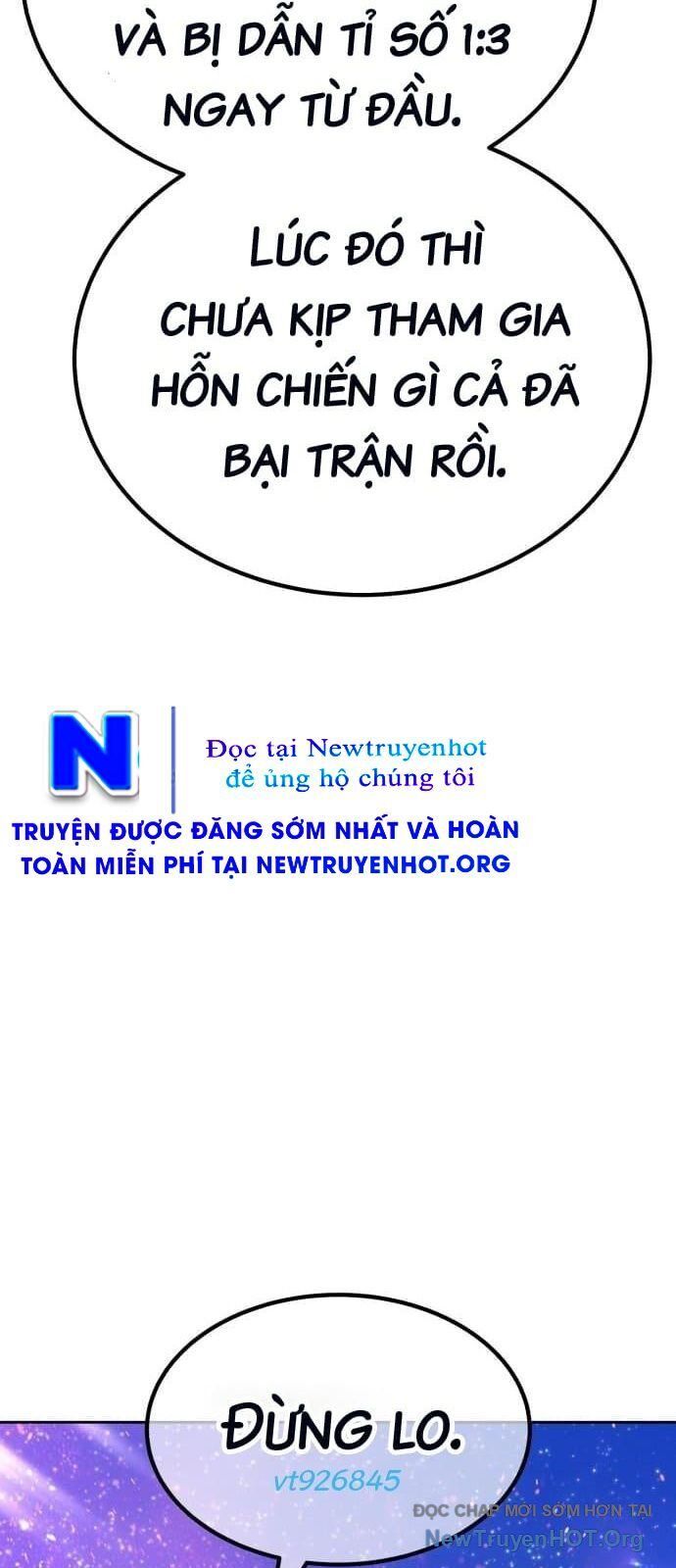 Trang 86