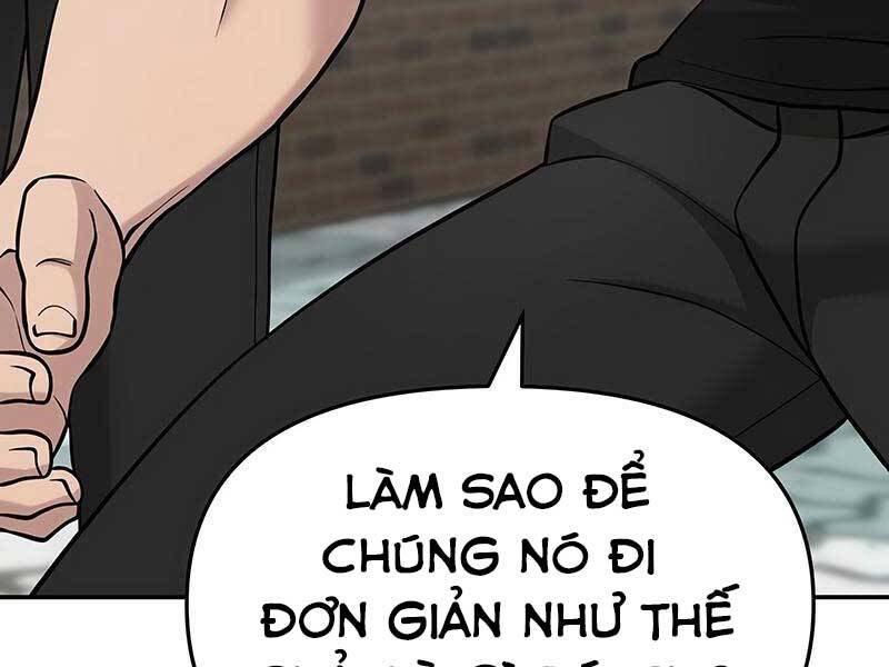 Chương 26 - trang 130