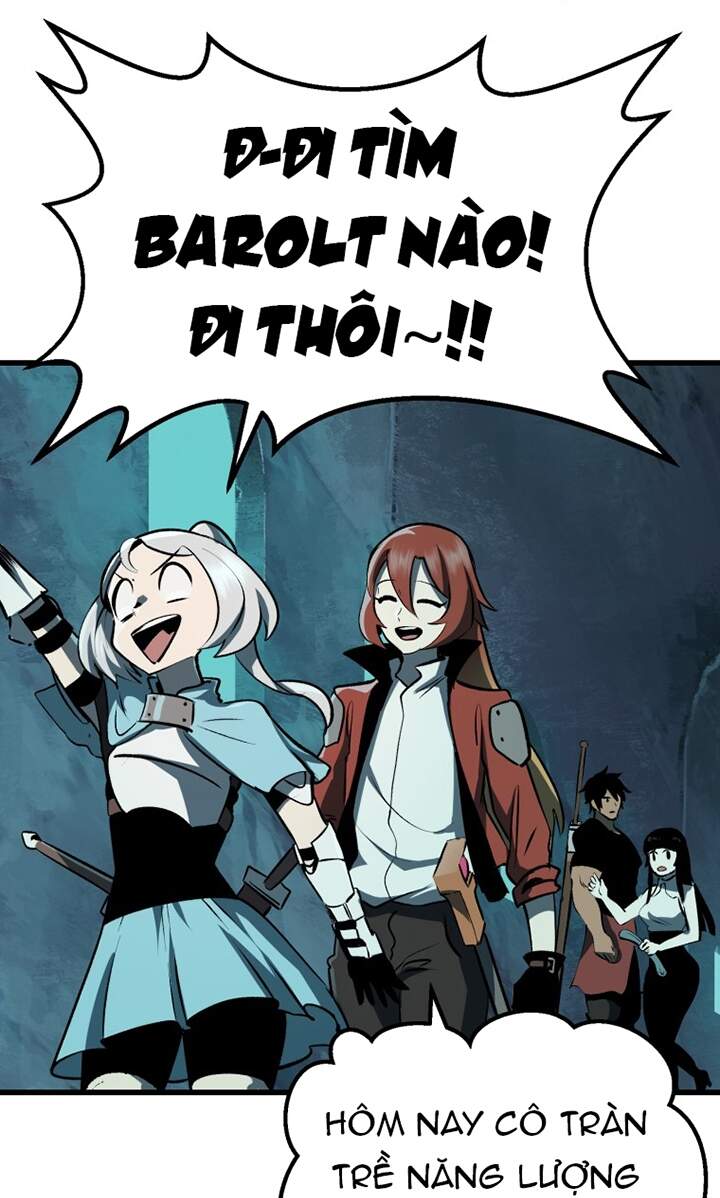 Trang 42