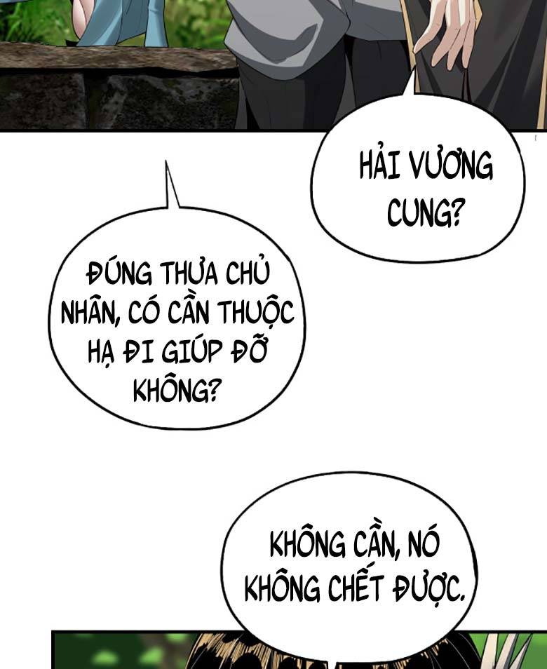 Trang 55