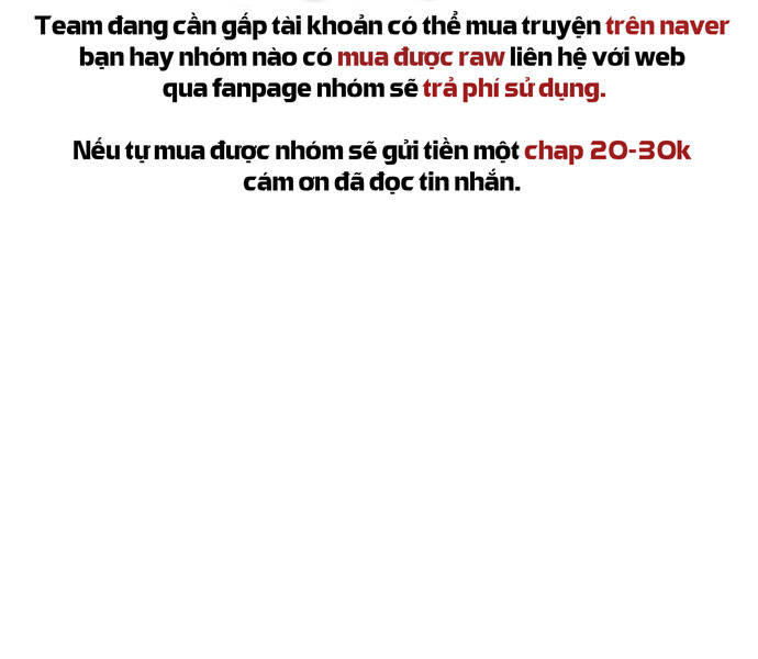 Chương 380.1 - trang 29