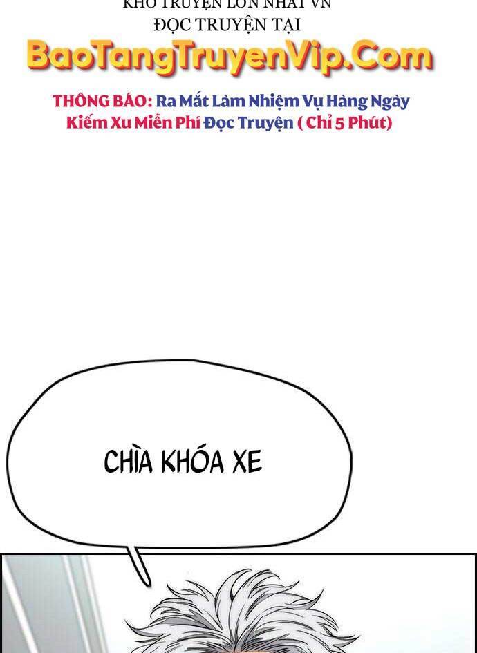 Chương 431 - trang 122