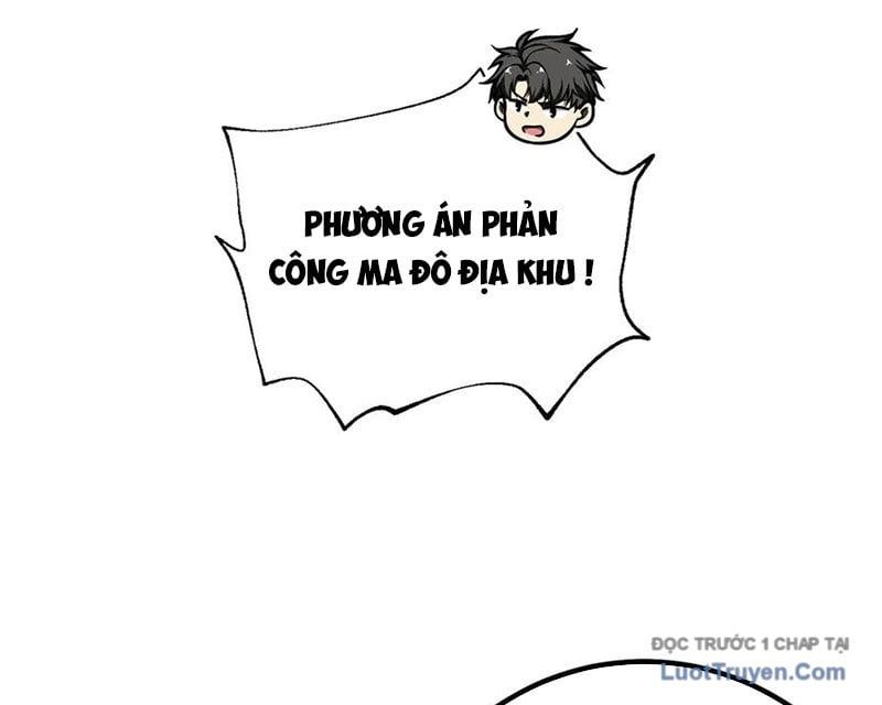 Trang 60