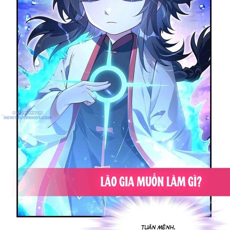 Trang 109