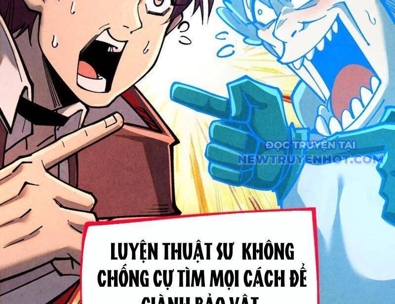 Chương 384 - trang 33