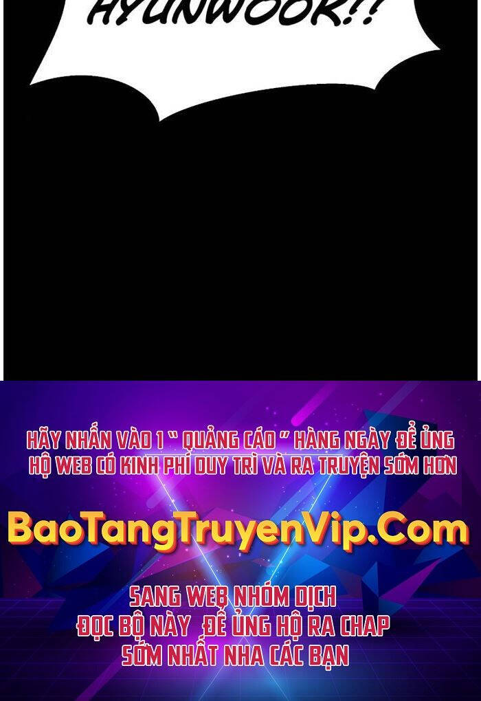 Chương 21 - trang 134