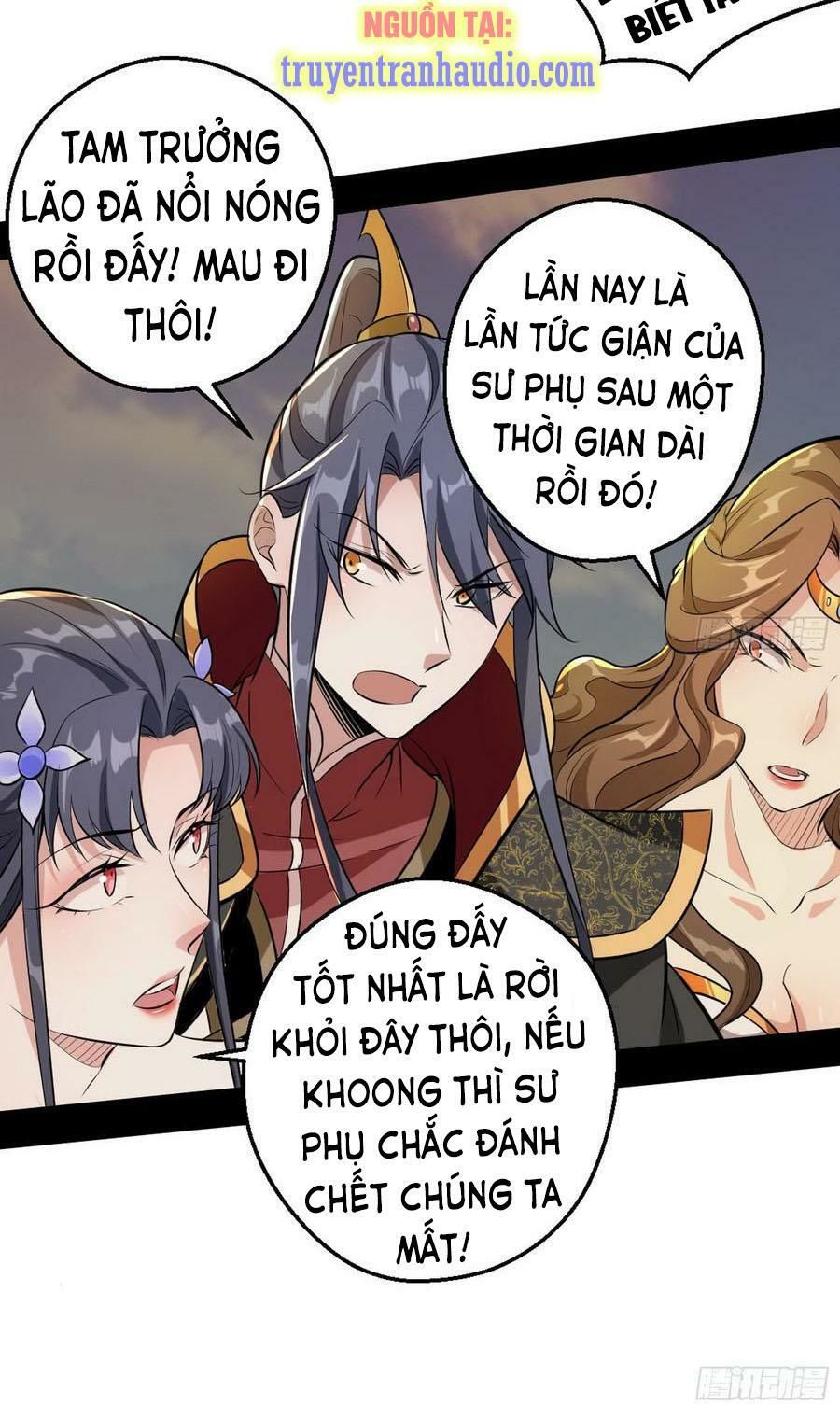 Chương 48.1 - trang 15