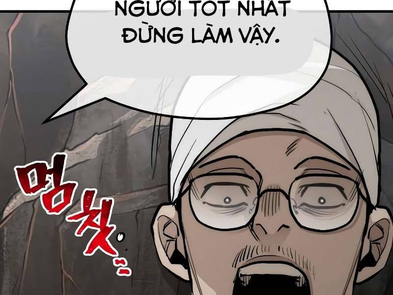 Trang 100