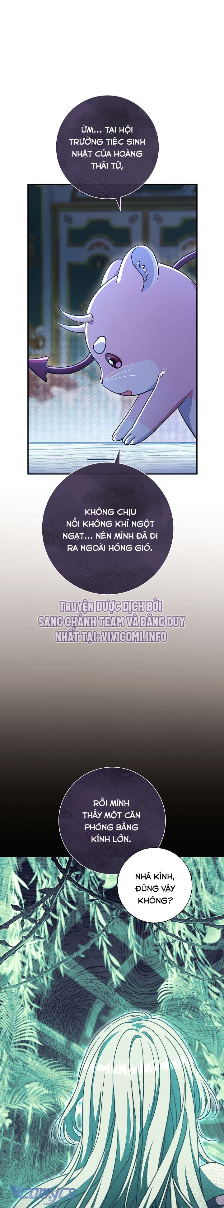 Trang 256