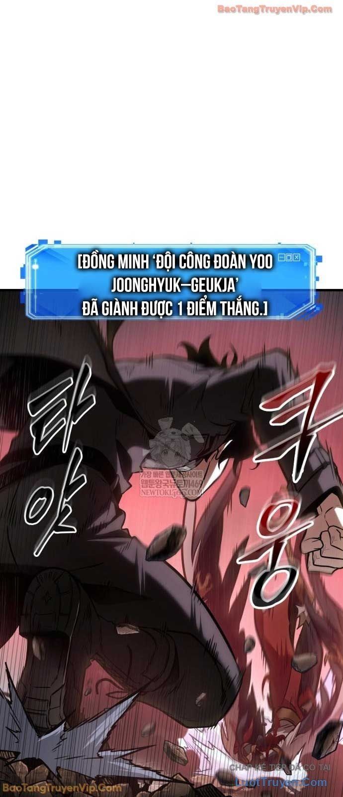 Chương 296 - trang 22