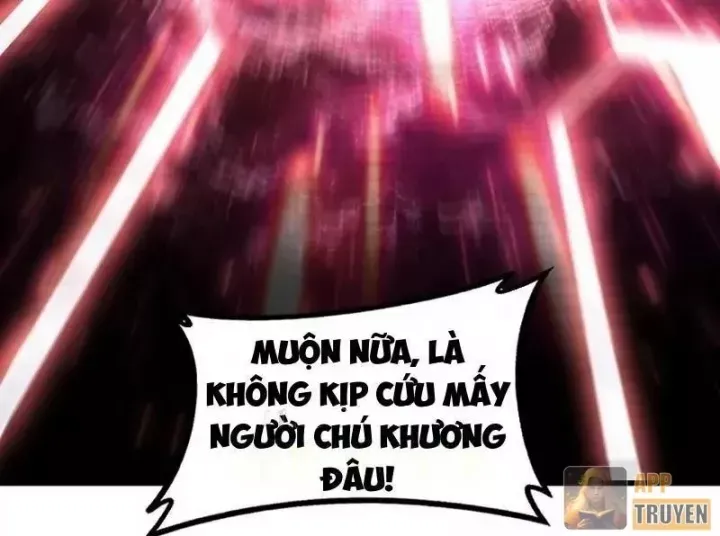 Chương 116 - trang 75