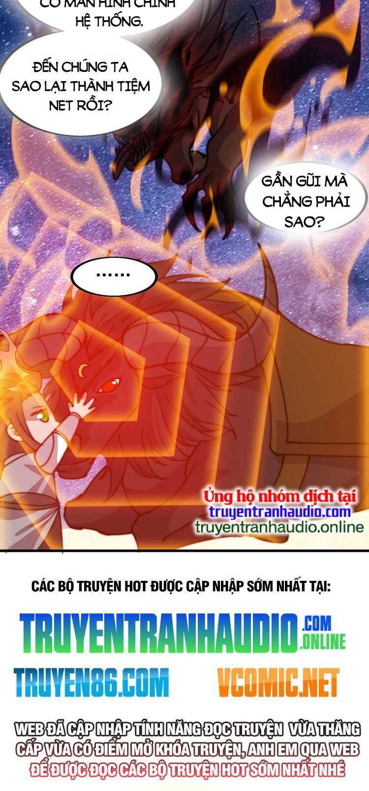 Trang 23