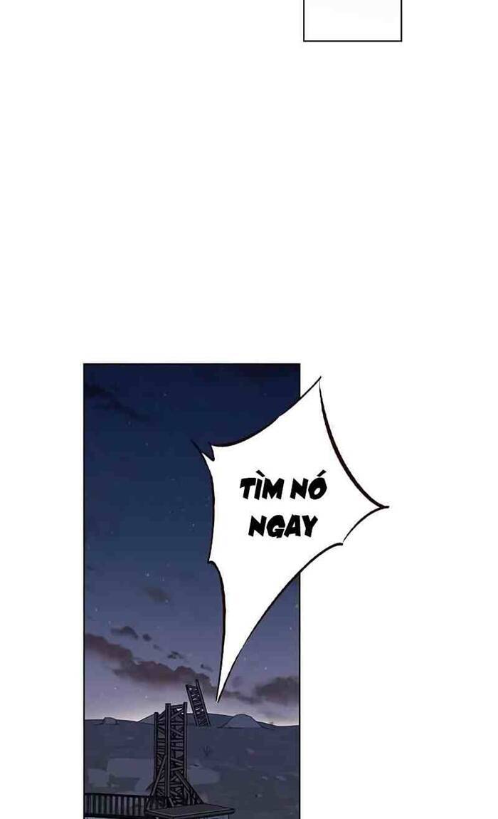 Trang 64