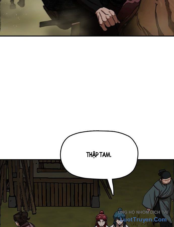 Chương 44 - trang 25