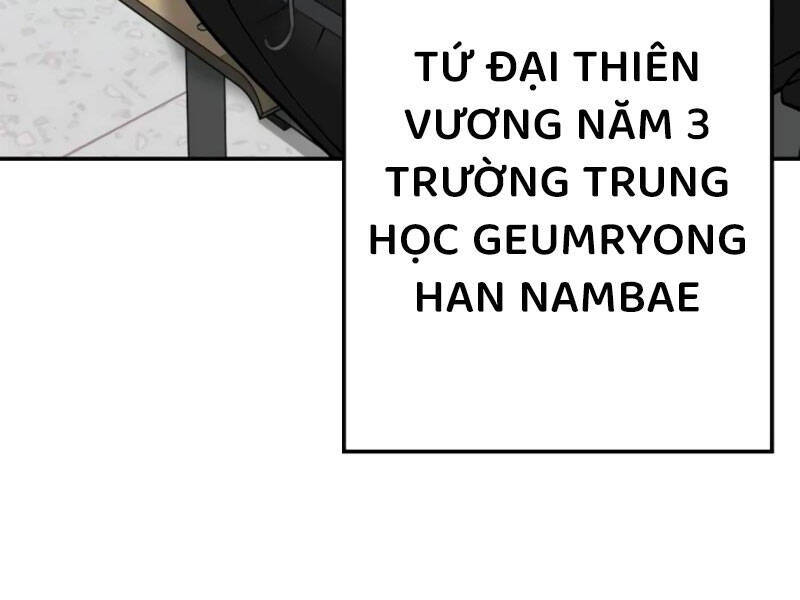 Chương 111 - trang 112