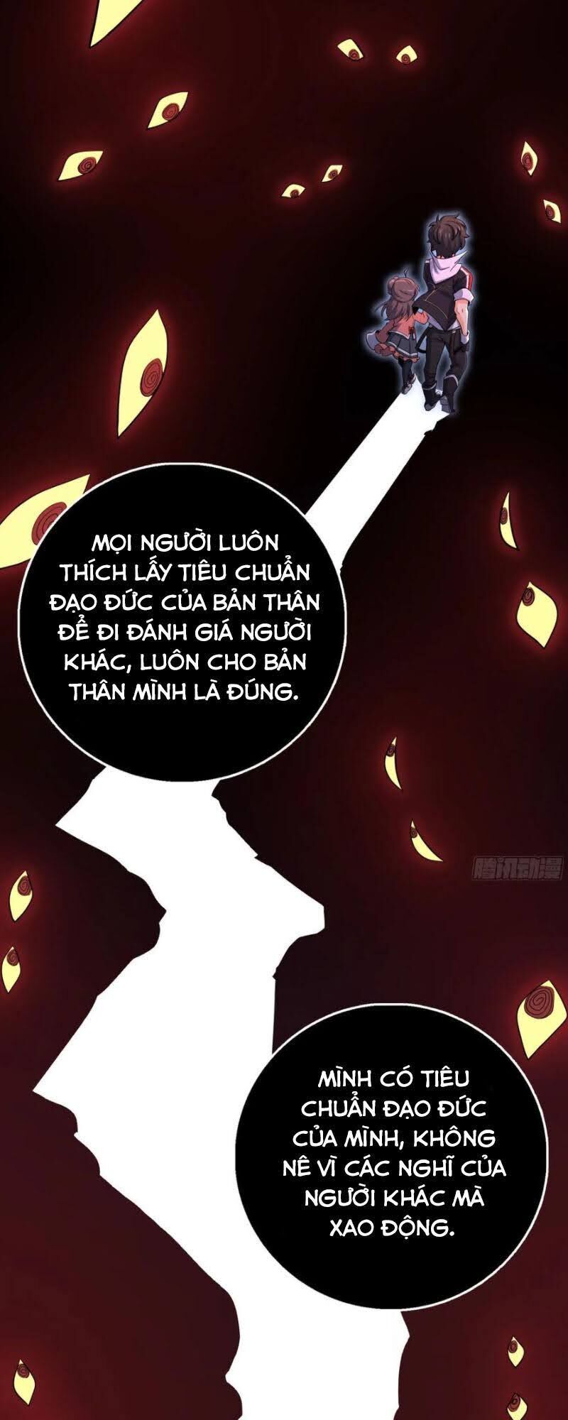 Chương 142 - trang 19