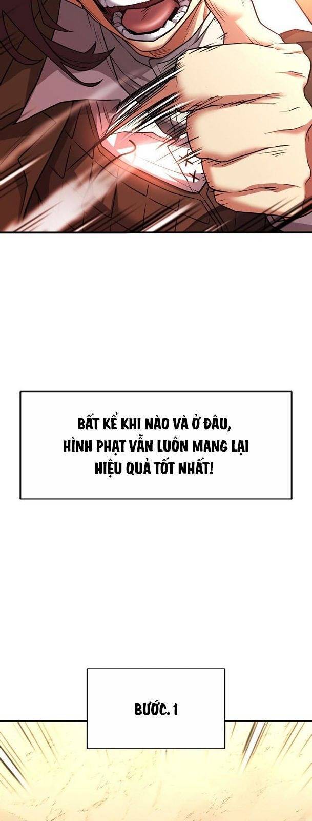 Chương 69 - trang 26