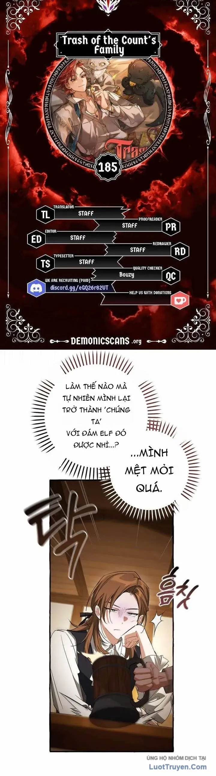 Chương 185 - trang 7