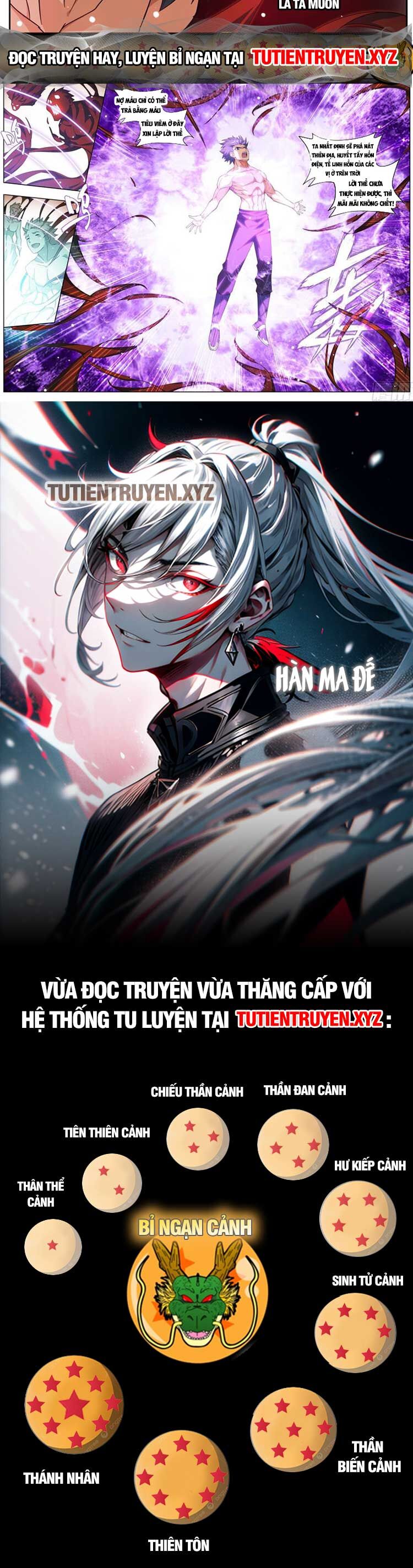 Chương 413 - trang 12