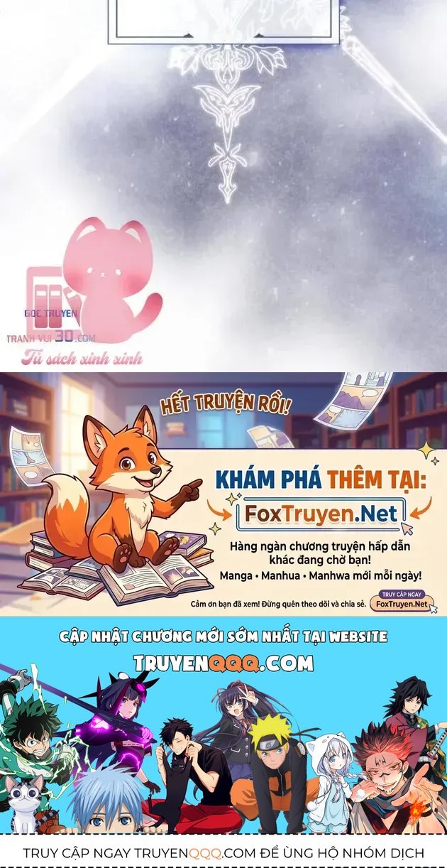 Chương 176 - trang 106