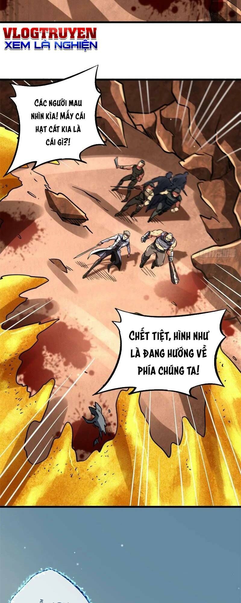 Chương 67 - trang 3