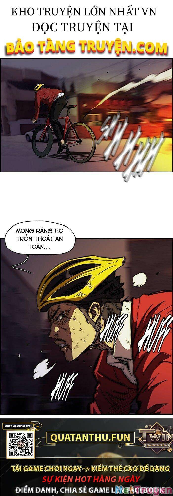 Chương 119 - trang 22