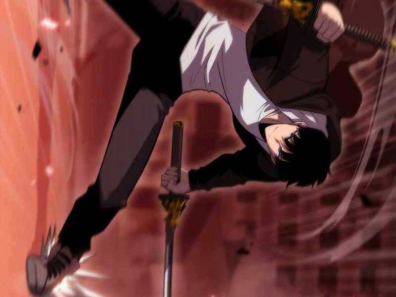 Trang 100
