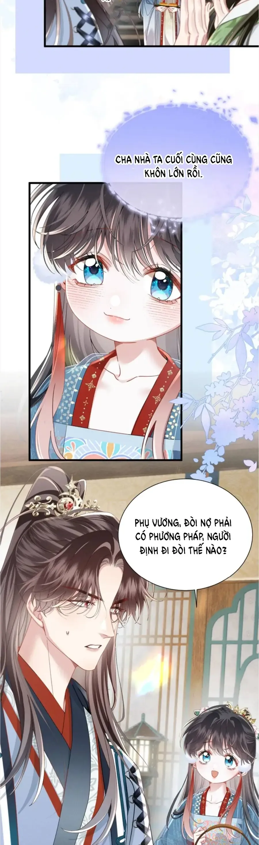 Trang 10
