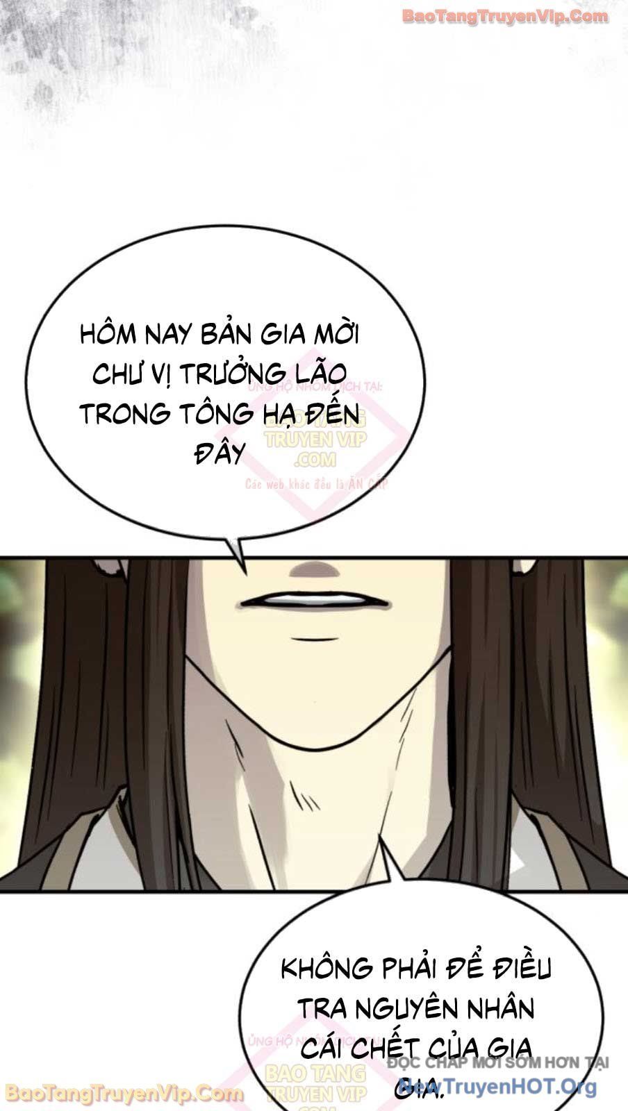 Trang 53