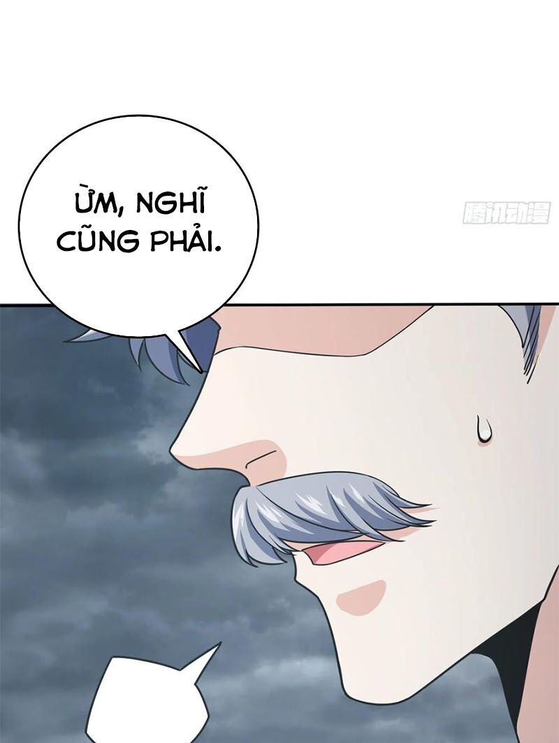 Chương 161 - trang 91