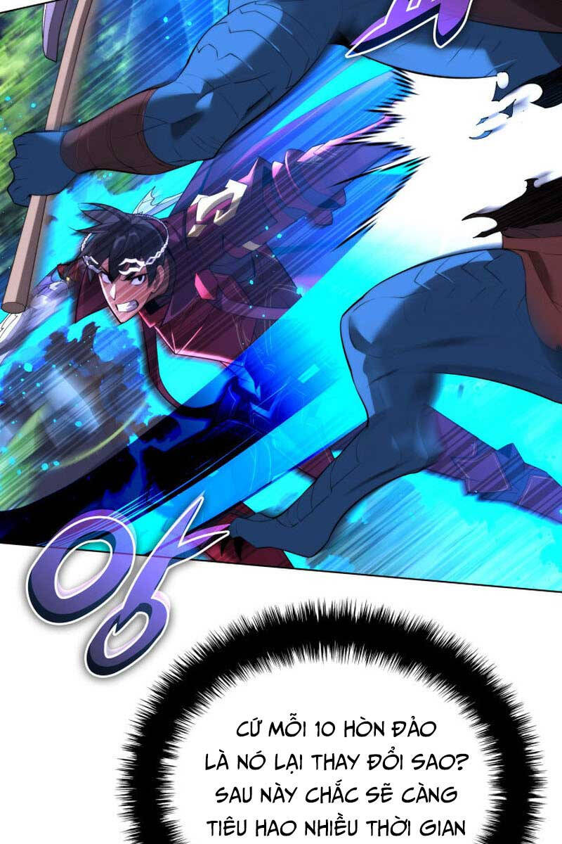 Trang 111