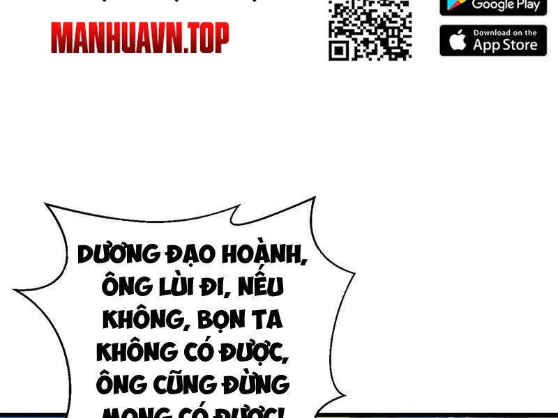 Trang 83