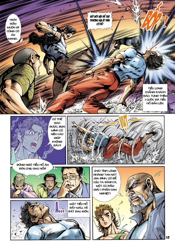 Chương 16 - trang 10