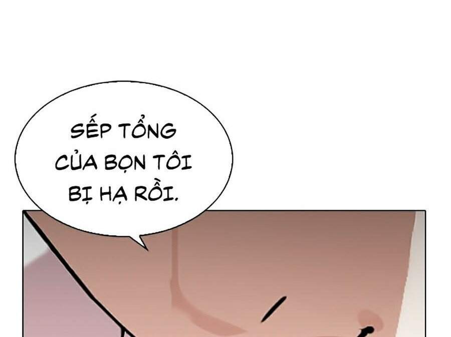 Chương 310 - trang 10
