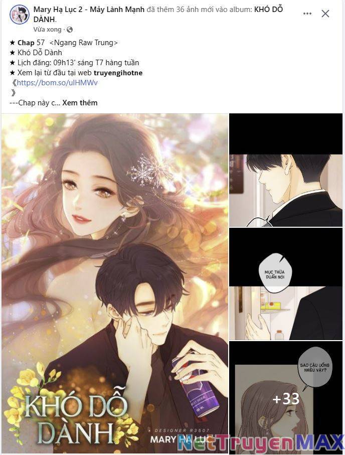 Chương 34.1 - trang 6