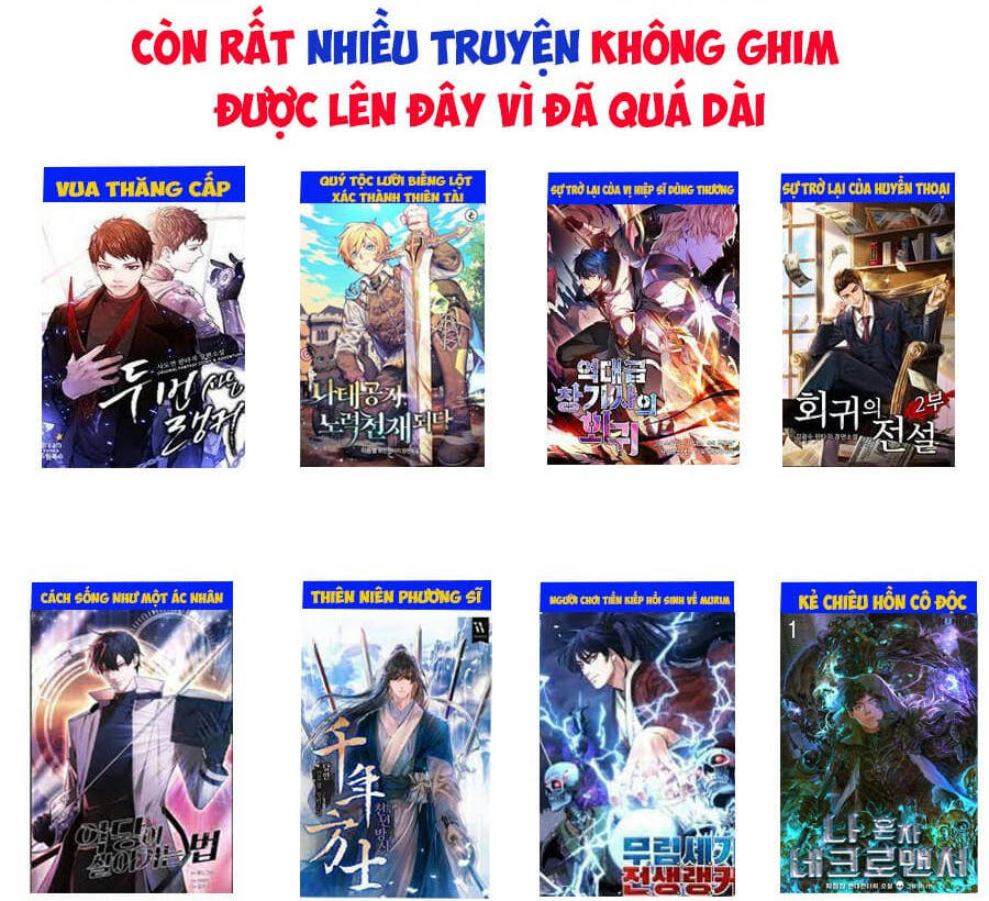 Trang 183
