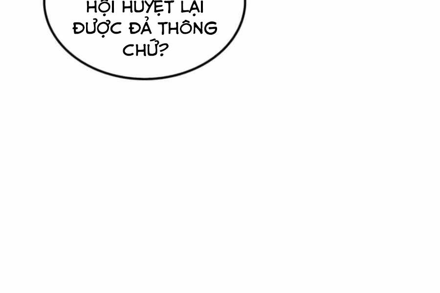 Chương 77 - trang 136