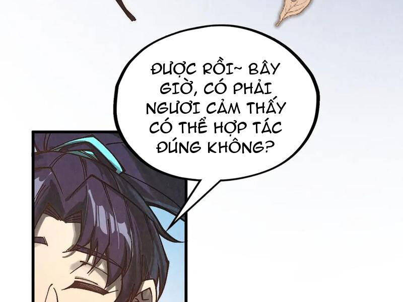 Trang 169