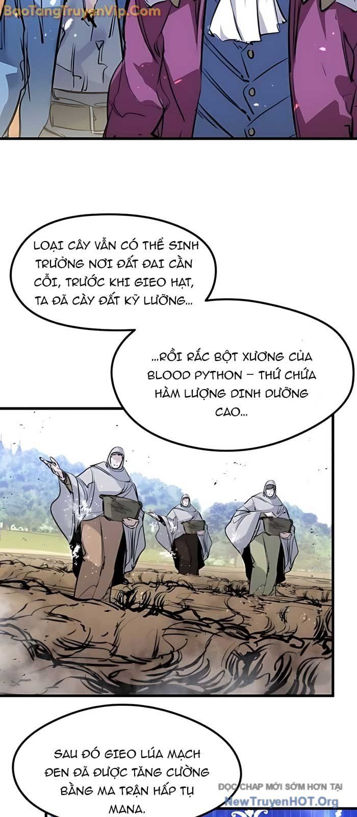 Trang 50