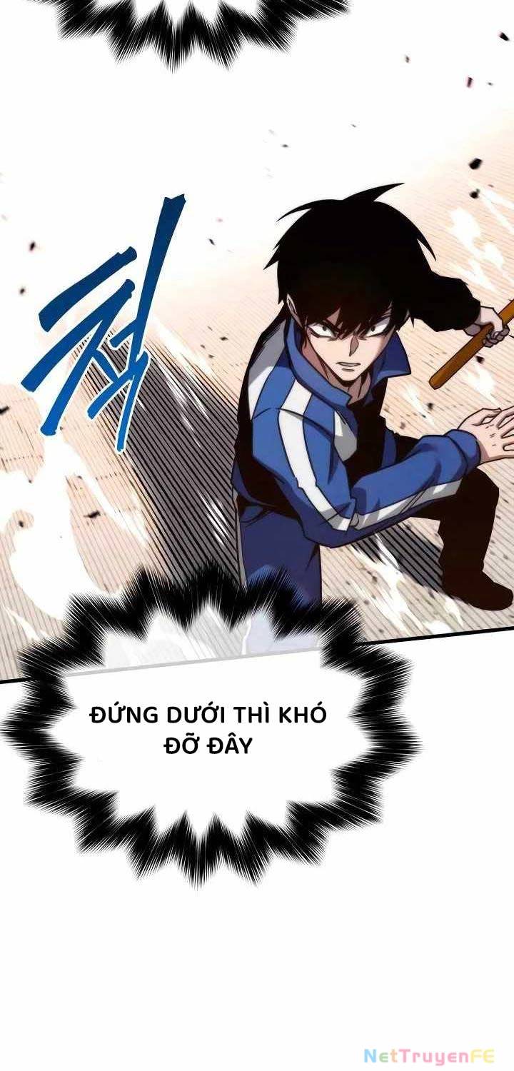 Trang 99