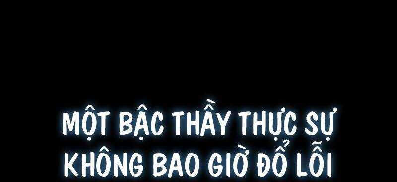 Trang 181