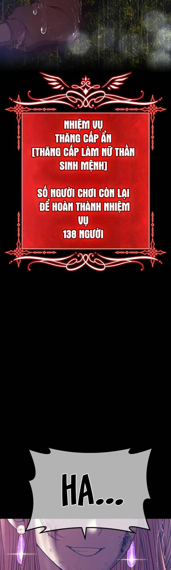 Chương 78.5 - trang 75